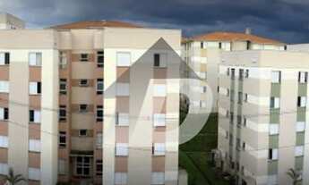 Imagem: Apartamento - Sítios Frutal - Valinhos