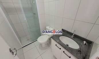 Imagem 7: Apartamento com 1 dormitório para alugar, 40 m² por R$ 2.300/mês - Mooca - São Paulo/SP