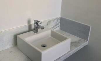 Imagem 7: ?TIMO APARTAMENTO 4 QUARTOS NO CARMO