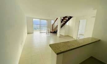 Imagem 3: Apartamento à venda no bairro Maitinga - Bertioga/SP