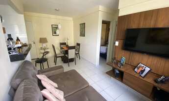 Imagem 7: Ecopark Oportunidade!