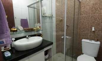 Imagem 2: Casa Duplex para Venda em Paulista, Janga, 2 dormitórios, 2 banheiros, 1 vaga