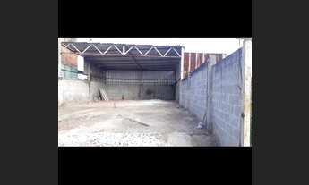 Imagem 3: Vendo ou troco Galpão / depósito com venda por R$120.000