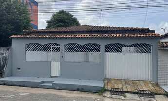 Imagem 3: Casa para venda na Cidade Nova IV - Oportunidade