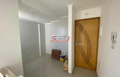 Imagem 7: Apartamento 2 Quartos Santo André - SP - Santa Maria