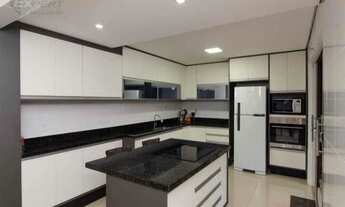 Imagem 6: Vendo casa no recanto das emas *Parcelo