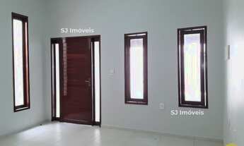 Imagem 5: JUAZEIRO DO NORTE - Casa Padrão - LAGOA SECA