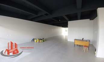 Imagem: CAXIAS DO SUL - Loja/Salão - Cidade Nova