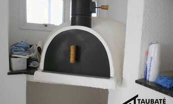 Imagem 5: Apartamento | Vie Nouvelle | Barranco | 152,00 m² | 2 suítes