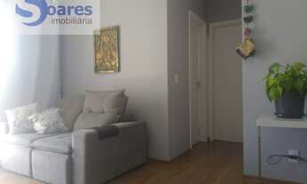 Imagem 3: Apartamento em Engordadouro - Jundiaí