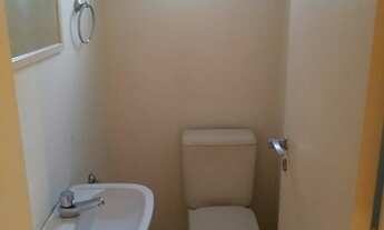 Imagem 7: Duplex para aluguel com 40 metros quadrados com 1 quarto em Vila Uberabinha - São Paulo