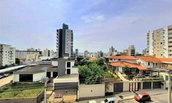 Imagem 5: Residencial Le Parc - Apartamento Rua Vidal Ramos