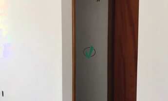 Imagem 3: Casa à venda, 2 quartos, 1 vaga, Conjunto Residencial Araretama - Pindamonhangaba/SP