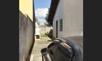 Imagem 3: Casa 100 m2 Jardim La Fiori