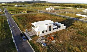 Imagem 6: Apartamento para venda possui 249 metros quadrados com 3 quartos em Peró - Cabo Frio - RJ