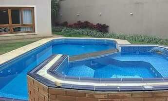 Imagem 4: Aconchegante!! Casa em condomínio com 4 dormitórios