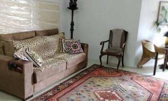 Imagem 4: Flat com 1 quarto à venda, Leblon, Rio de Janeiro/RJ