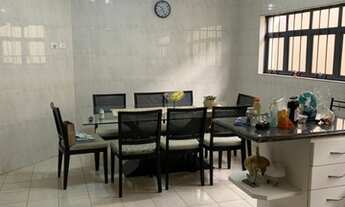 Imagem 4: Casa venda Salto