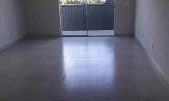 Imagem 2: Salas comerciais 305 norte