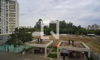 Imagem 4: Apartamento à Venda - Jardim Itu-Sabará, 2 Quartos, 48 m2