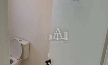 Imagem 5: Sala para alugar, 88 m² por R$ 3.500,00/mês - Alphaville Industrial - Barueri/SP