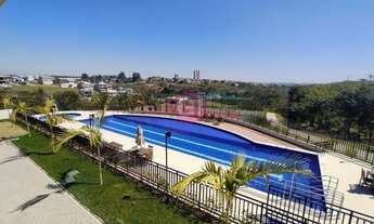 Imagem: MAGNÍFICA CASA COM 3 SUÍTES (1 MÁSTER)