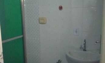 Imagem 6: Kitnet/conjugado para venda com 30 metros quadrados com 1 quarto em Cidade Baixa - Porto A