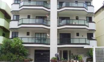 Imagem: APARTAMENTO TEMPORADA em Arraial do Cabo