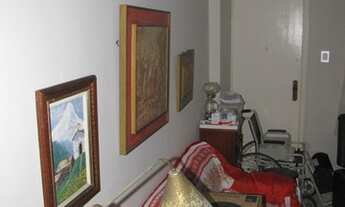 Imagem 6: OPACABANA - 2 QUARTOS - BARATA RIBEIRO