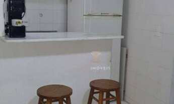 Imagem 7: Apartamento com 2 dormitórios à venda, 55 m² por R$ 250.000 - Taquara - Rio de Janeiro/RJ