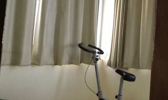 Imagem 7: Anápolis - Casa Padrão - Vila Jayara