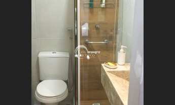 Imagem 6: APARTAMENTO RESIDENCIAL em LAURO DE FREITAS - BA, PITANGUEIRAS