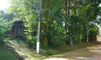 Imagem 2: CASA EM CONDOMÍNIO - CHÁCARAS COLINAS VERDES - SP