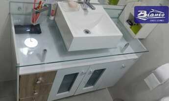 Imagem 4: Excelente Casa - Próximo do Centro!!