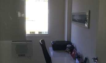 Imagem 6: PECHINCHA - 2 QUARTOS - BE HAPPY