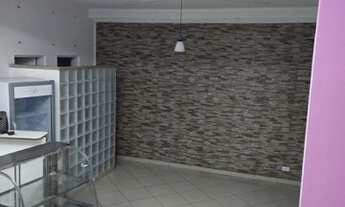 Imagem 2: Locação ponto comercial no bairro jordanopolis/grajau zona sul sp