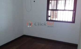 Imagem 7: São Caetano do Sul - Casa Padrão - SANTA PAULA