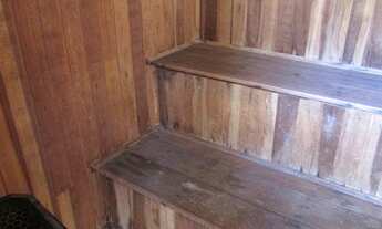 Imagem 5: Casa de condomínio para venda com 330 metros quadrados com 3 quartos