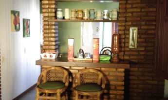 Imagem 3: Venda belissima casa em Guarajuba