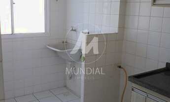 Imagem 2: Apartamento (tipo - padrao) 2 dormitórios, portaria 24hs, lazer, salão de festa, em condom