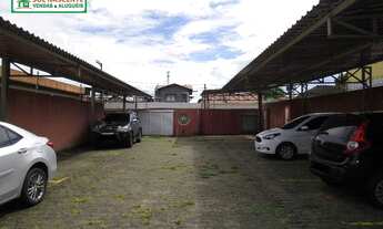 Imagem 3: REF: 0202 Apartamento na Cidade dos Funcionários