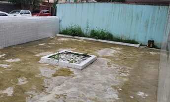 Imagem 7: Apartamento para venda tem 80 metros quadrados com 2 quartos em Embaré - Santos - SP