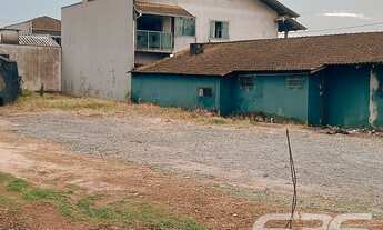 Imagem 5: Terreno | Joinville