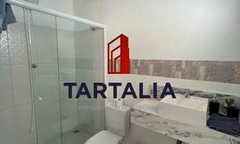 Imagem 6: CASA RESIDENCIAL em Itupeva - SP, Gran Ville São Venâncio 3