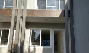 Imagem 2: CANOAS - Casa Padrão - São José