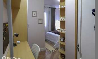 Imagem 7: Apartamento à venda em São Paulo