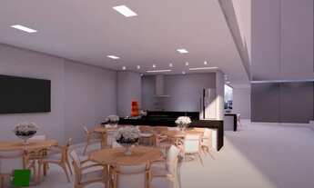 Imagem 7: GOIâNIA - Apartamento Padrão - Setor Bueno