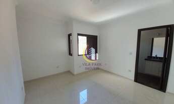 Imagem 6: Sobrado com 4 dormitórios à venda, 188 m² por R$ 780.000 - Centro - Osasco/SP