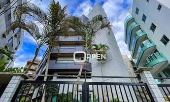 Imagem: Apartamento à venda, Vila Nova, Cabo Frio