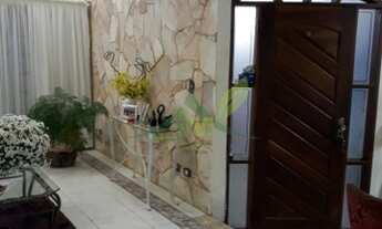 Imagem 5: Casa no Jardim Paulista em Atibaia